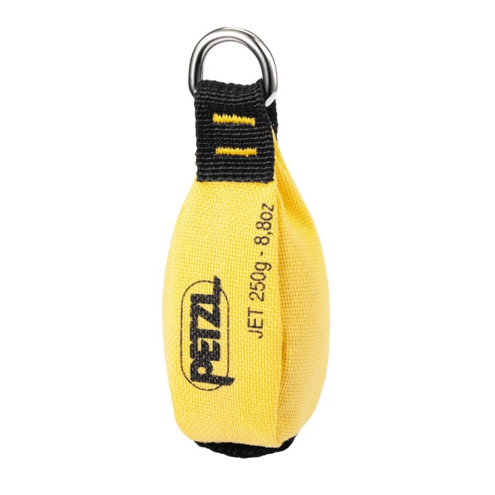 Sac à lancer PETZL