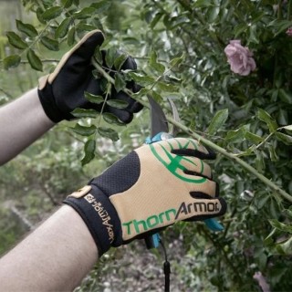 Gant anti-épines et piqures HexArmor® ThornArmor® 3092