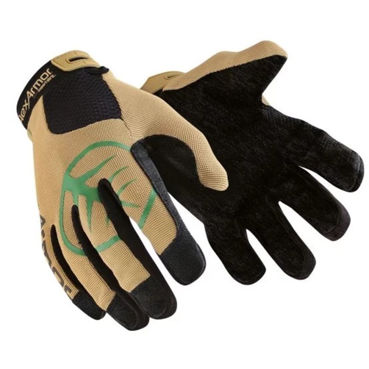 Gant anti-épines et piqures HexArmor® ThornArmor® 3092-1