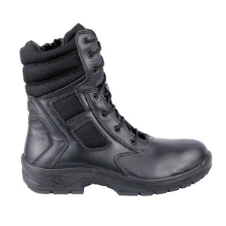 Chaussure O2 ATTACK  spéciale intervention COFRA