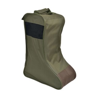 Sac à bottes et chaussures antisalissure