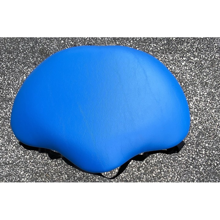 Siège monopied de taille vendange confort au travail