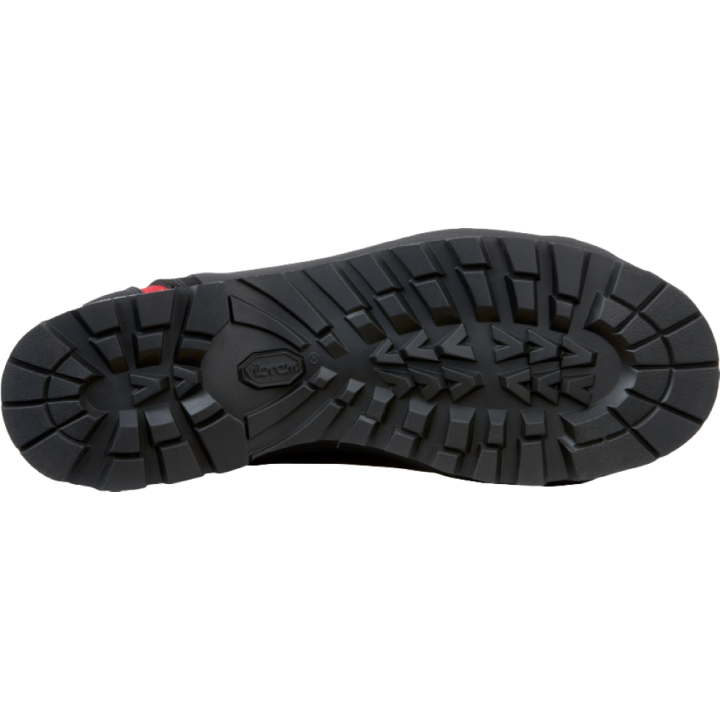 Semelle chaussure randonnée marche montagne GAVARNIE securité S3