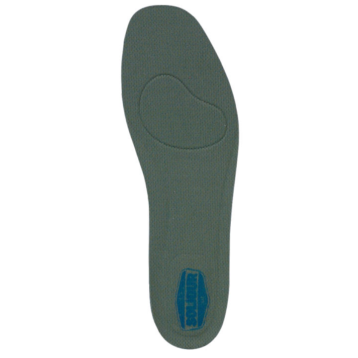 Dessus semelle SEB pour bottes ou chaussures SOLIDUR