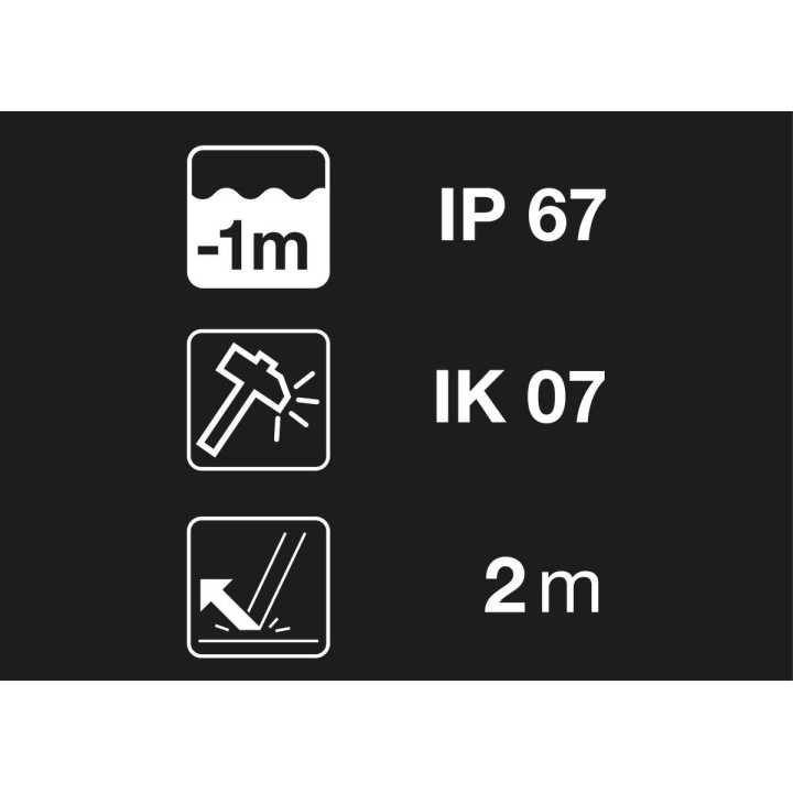 Lampe frontale ARIA 1 RGB 350 lumens PETZL