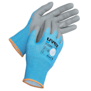Gant protection contre les coupures uvex phynomic C5 alimentaire