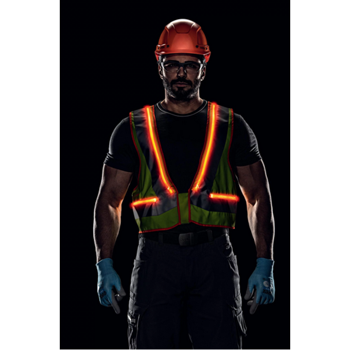 Gant protection contre les coupures uvex phynomic C5 alimentaire