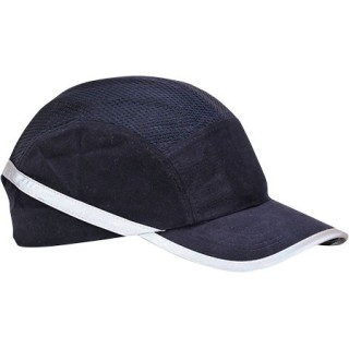 Casquette coquée anti heurt PORTWEST premier prix