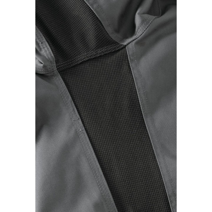 Pantalon de travail homme NORIT PLANAM détail