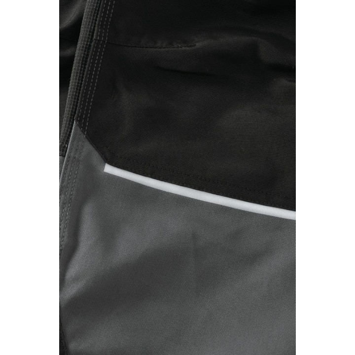 Pantalon de travail homme NORIT PLANAM élastique