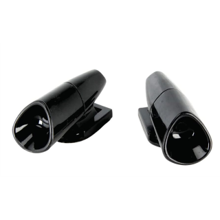 Sifflet effaroucheur Ultra Sons Sécurama