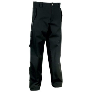 Couvre pantalon de travail imperméable froid Montblanc