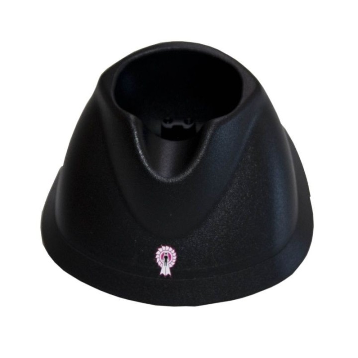 Chargeur de Tondeuse de finition KARE PRO 50 sans fil