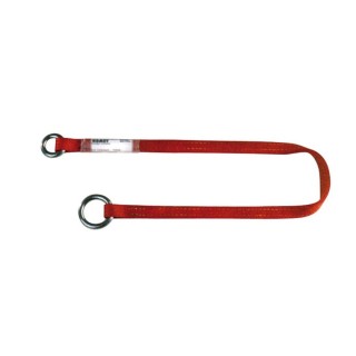 Fausse Fourche komet pour travaux en hauteur