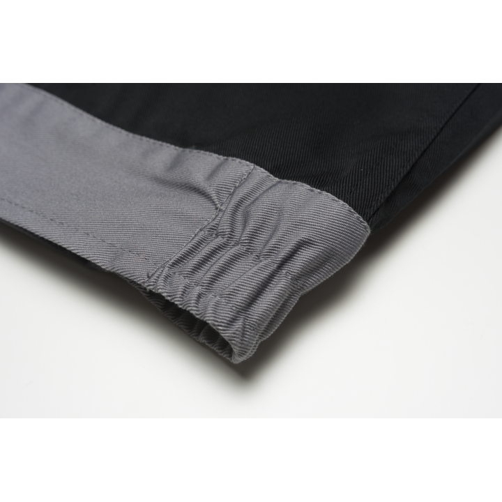 Blouson de travail Visline PLANAM manche