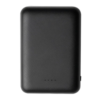 Batterie supplémentaire pour vêtement chauffant BATV01 G-HEAT