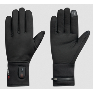 Sous gants chauffants G-HEAT