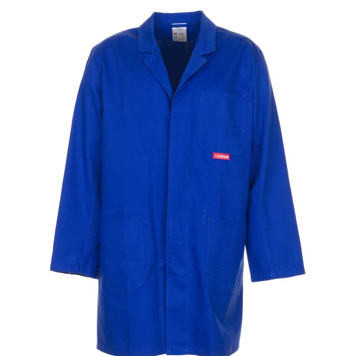 Blouse coton buggati