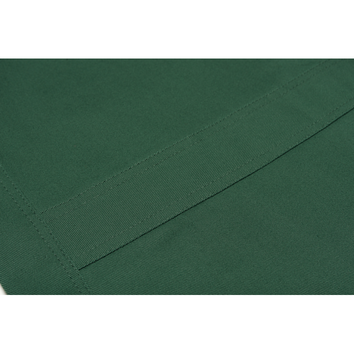 Blouse coton couture