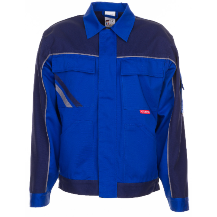Blouson de travail HIGHLINE PLANAM buggati