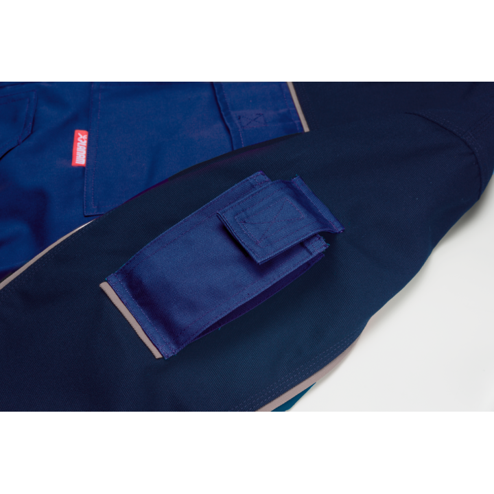 Blouson de travail HIGHLINE en 9 coloris PLANAM Sécurama