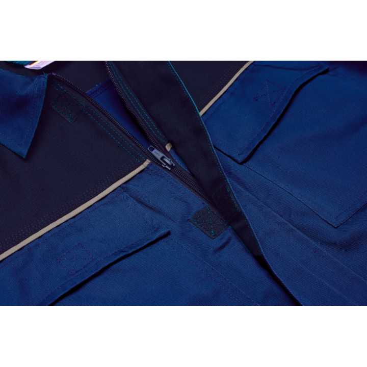 Blouson de travail HIGHLINE en 9 coloris PLANAM Sécurama