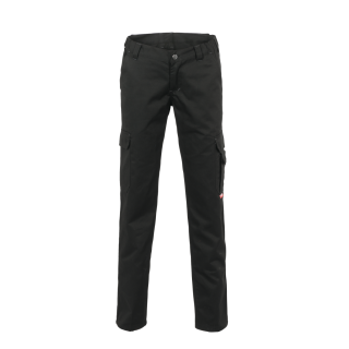 Pantalon de travail femme Easy OUTDOOR PLANAM