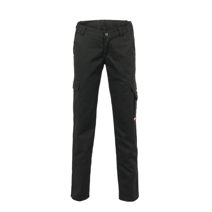 Pantalon de travail femme Easy OUTDOOR PLANAM