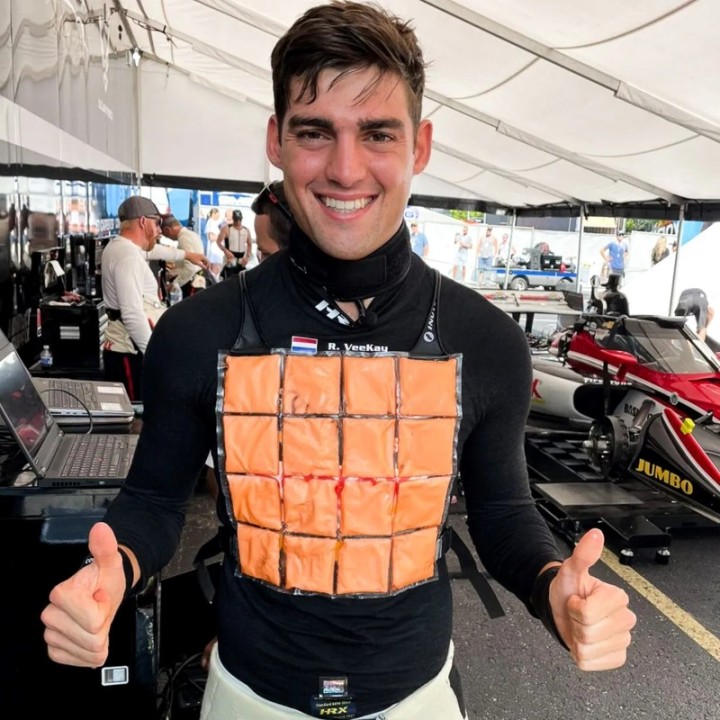 Veste rafraichissante PCM COOLOVER INUTEQ I Sécurama