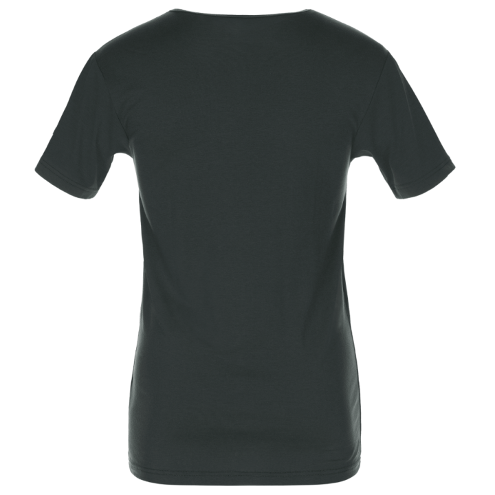 Tee shirt sous vêtement thermique manches courtes