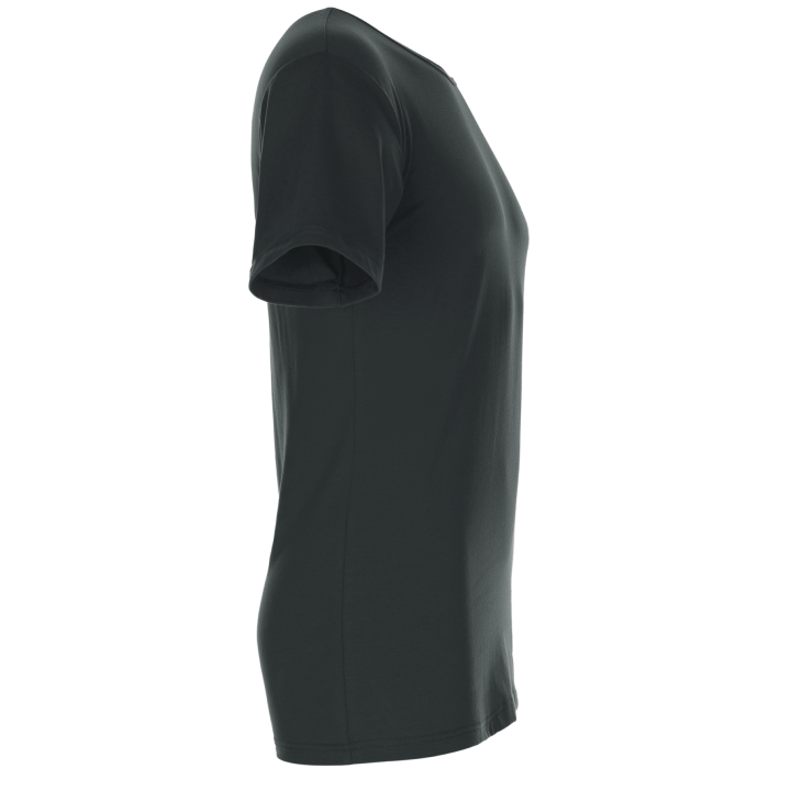 Tee shirt sous vêtement thermique manches courtes