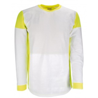 Tee shirt CUT RESISTANT à la coupure FRANCITAL Sécurama