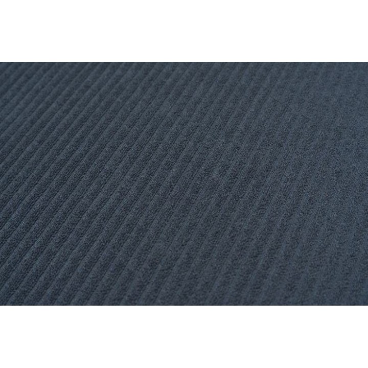 T-shirt manche longue thermique grand froid