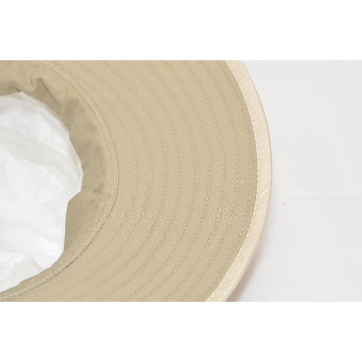 Chapeau de protecion antu un et anti chaleur