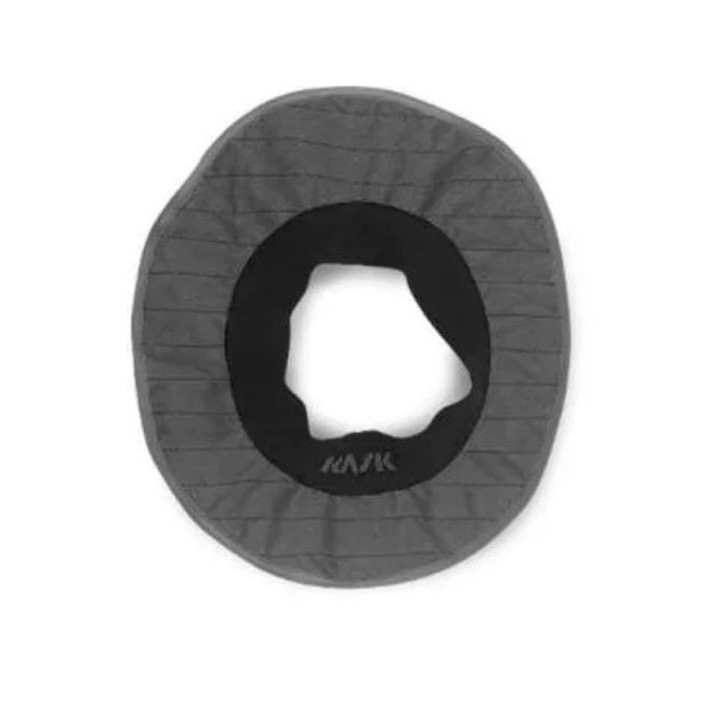 Par soleil SUNSHIELD 3 coloris pour casque KASK I Sécurama