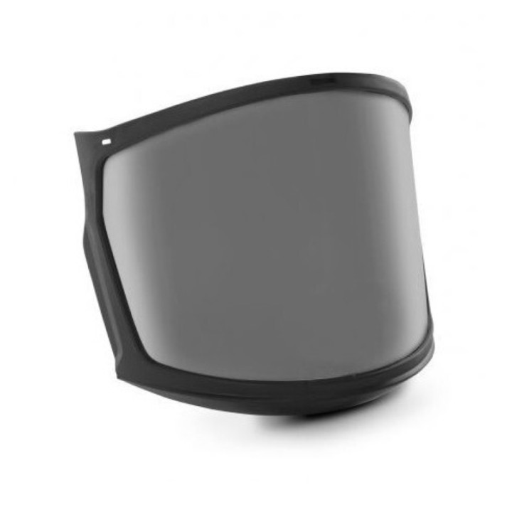Ecran de protection ZEN FF pour ZENITH KASK I Sécurama
