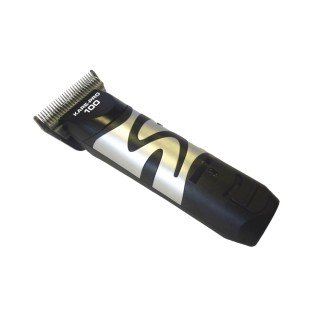 Tondeuse LIVERYMAN  KARE PRO 100 peigne large