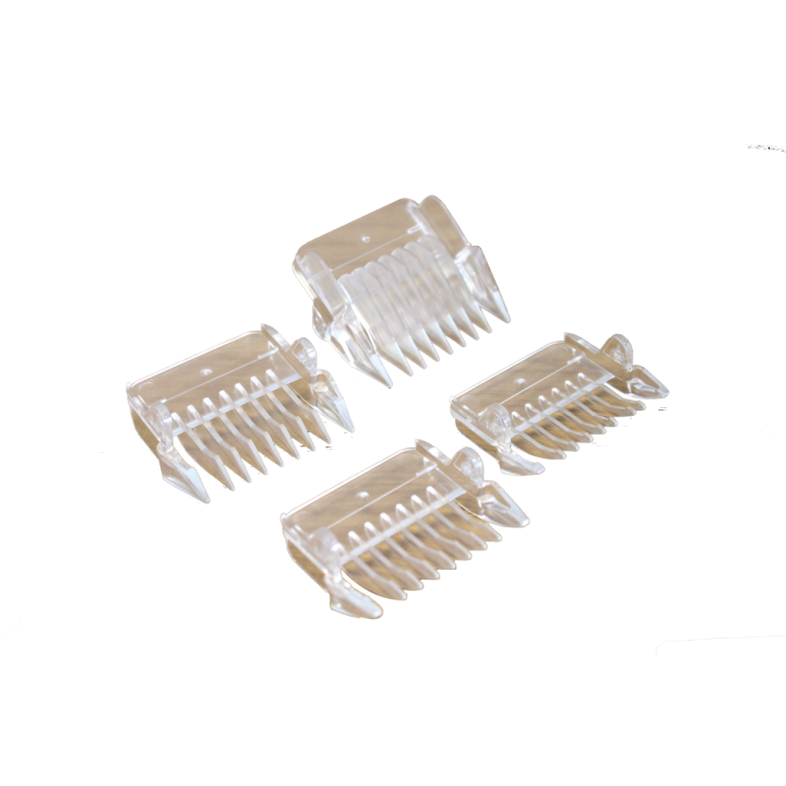 Peigne SLICK ART Véto