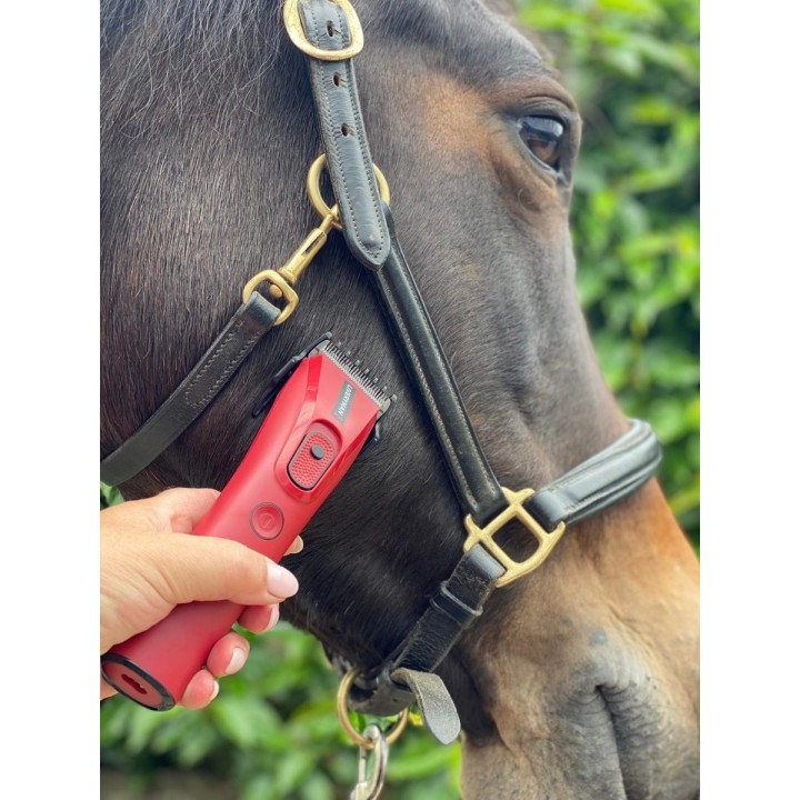 Tondeuse SLIK ART spécial vétérinaire