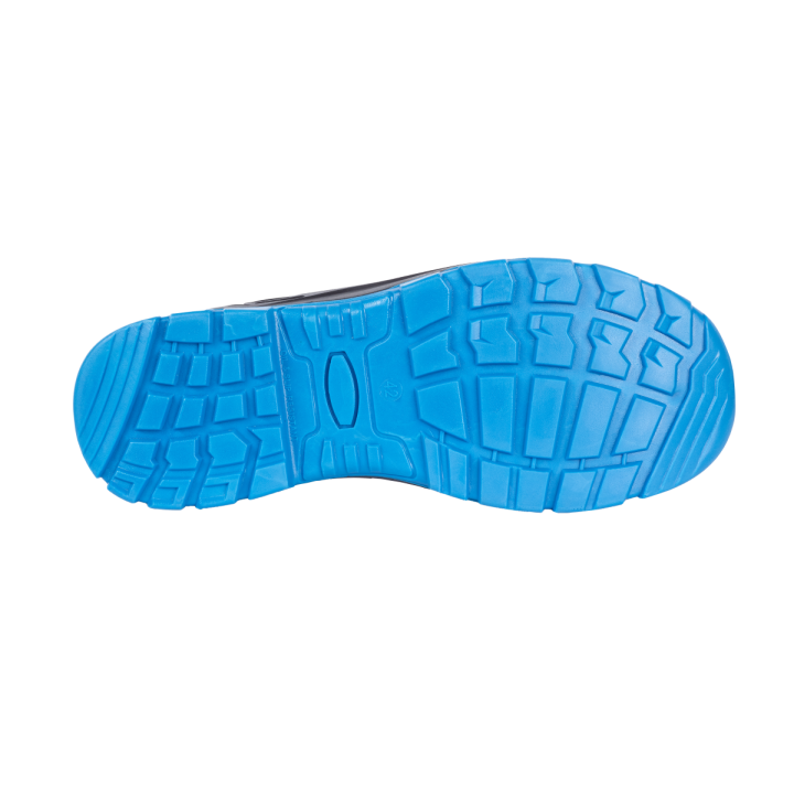 Semelle chaussure RACING