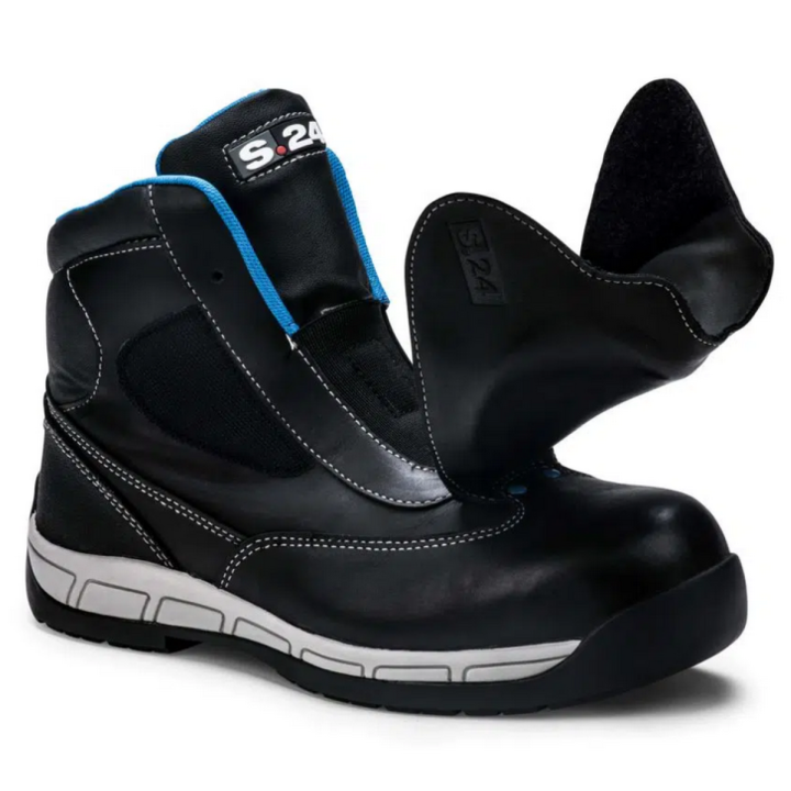 Protection métatarse