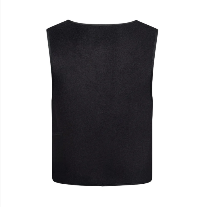 Gilet chauffant WARM active G-HEAT