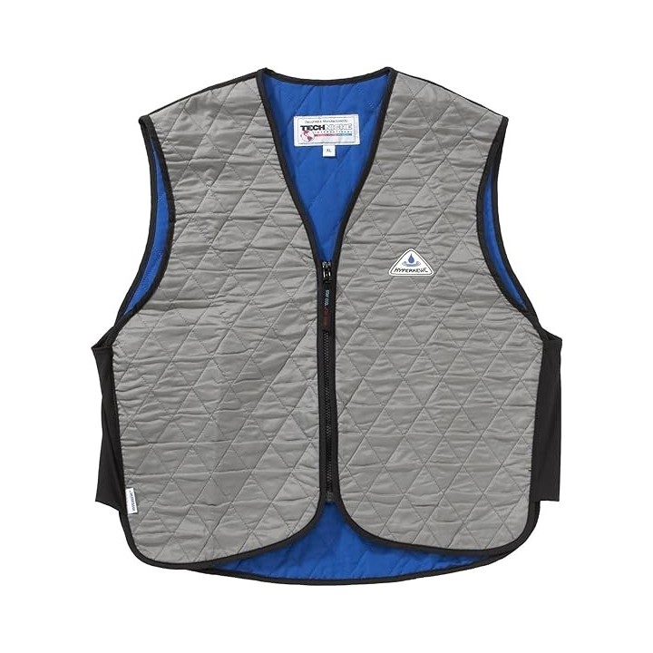 Veste rafraichissante Hyperkewl TECHNICHE