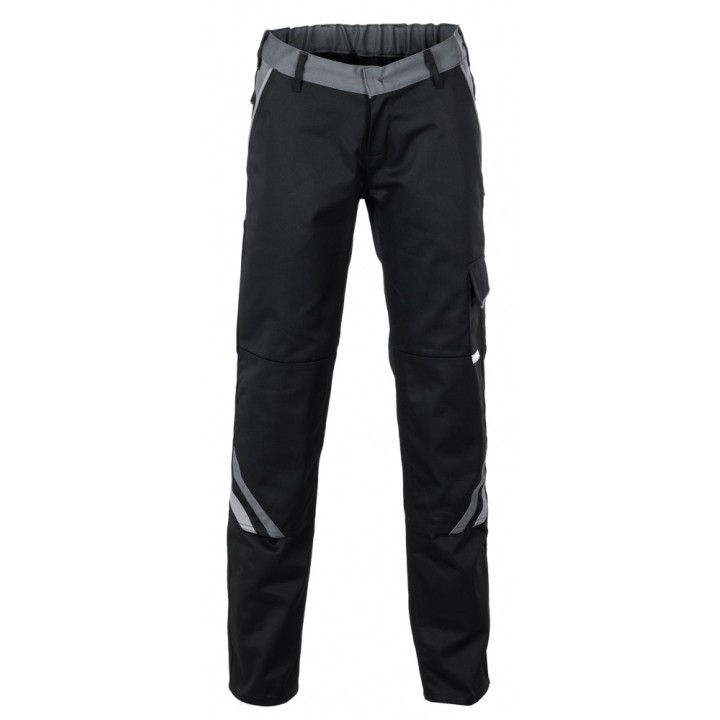 Pantalon de travail femme Highline