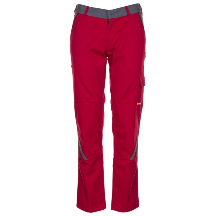 Pantalon de travail femme Highline