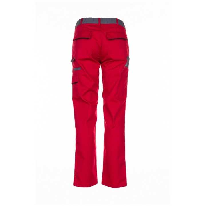 Pantalon de travail femme Highline
