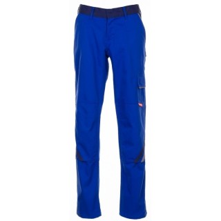 Pantalon de travail femme Highline