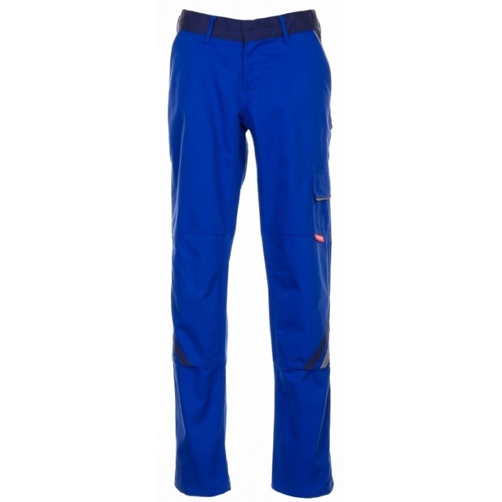 Pantalon de travail femme Highline