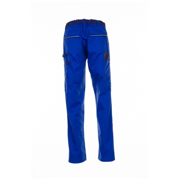 Pantalon de travail femme Highline