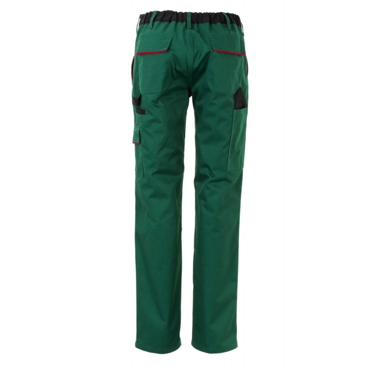 Pantalon de travail femme Highline